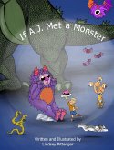 If A.J. Met a Monster