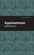 Agamemnon - Bild 1