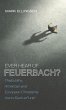 Ever Hear of Feuerbach? - Bild 1