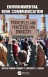 Environmental Risk Communication - Bild 1
