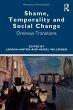 Shame, Temporality and Social Change - Bild 1