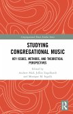 Studying Congregational Music