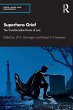 Superhero Grief - Bild 1
