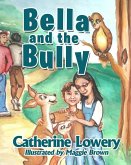 Bella and the Bully
