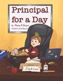 Principal for a Day