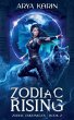 Zodiac Rising - Bild 1