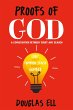 Proofs of God - Bild 1