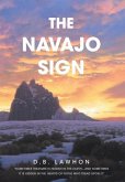 The Navajo Sign