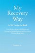 My Recovery Way - Bild 1