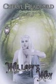 Willow's Way