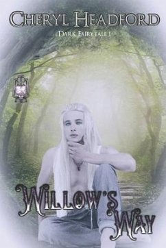 Willow's Way - Headford, Cheryl