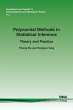 Polynomial Methods in Statistical... - Bild 1
