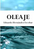 Oleaje