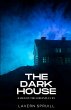 The Dark House - Bild 1