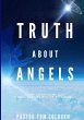 Truth About Angels - Bild 1