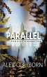 Parallel - Bild 1