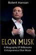 Elon Musk - Bild 1