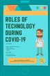 Roles of Technology During Covid-19 - Bild 1