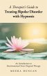 A Therapist's Guide To Treating Bipolar... - Bild 1