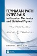 Feynman Path Integrals in Quantum... - Bild 1