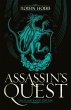 Assassin's Quest (the Illustrated... - Bild 1