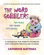 The Word Gobblers - Bild 1