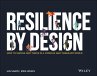 Resilience By Design - Bild 1