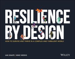 Cover Resilience By Design