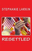Resettled