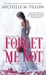 Forget Me Not - Bild 1