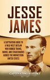 Jesse James Jesse James