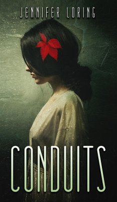 Conduits - Loring, Jennifer