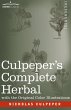 Culpeper's Complete Herbal - Bild 1