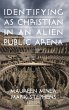 Identifying as Christian in an Alien... - Bild 1
