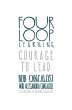 Four Loop Learning - Bild 1