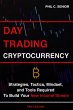 Day Trading Cryptocurrency - Bild 1