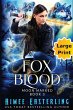 Fox Blood - Bild 1