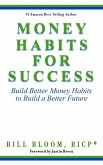 Money Habits For Success