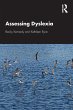 Assessing Dyslexia - Bild 1
