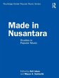Made in Nusantara - Bild 1