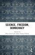 Science, Freedom, Democracy - Bild 1