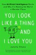 You Look Like a Thing and I Love You - Bild 1