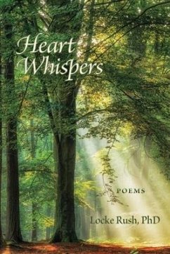 Heart Whispers - Rush, Locke