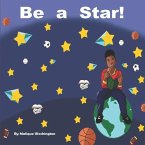 Be a Star!