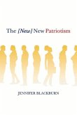 The [New] New Patriotism