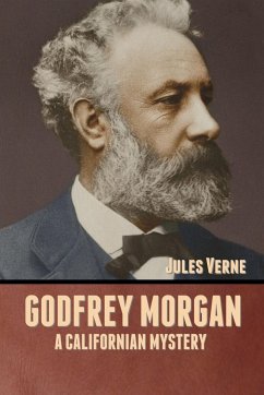 Godfrey Morgan - Verne, Jules