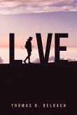 Live Live