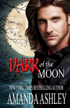 Cover Dark of the Moon
