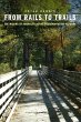 From Rails to Trails - Bild 1