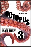 Octopus 3